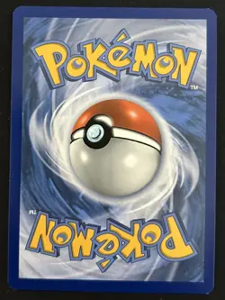 Dragapult V SWSH096 Black Star Promo Ultra Rare Holo Pokemon TCG Card NM - Image 2