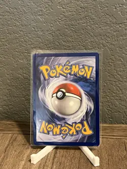 Pokemon 2019 Pikachu SM162 Sun & Moon Black Star Promo Holo Card TCG - Image 4