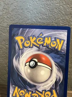 Pokemon 2019 Pikachu SM162 Sun & Moon Black Star Promo Holo Card TCG - Image 5