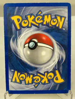 Minun 67/101 - EX Hidden Legends Set Pokemon Card - Moderately Played - Image 5