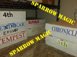 100 Magic Cards Lot - VINTAGE SETS ONLY(1994-2003) - Rares, Uncommons, Commons - Image 1