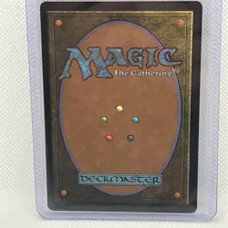 2024 MTG Magic the Gathering SLD Secret Lair Drop Foil #1601 Miku Queen Electric - Image 2