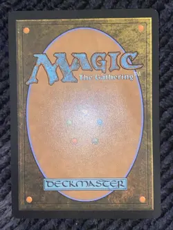 We Want...A SHRUBBERY! - Three Visits Secret Lair Drop Regular - Image 2