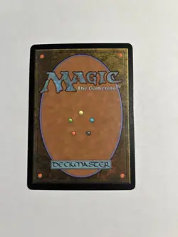 Elvish Champion 8th Edition Regular - Image 2