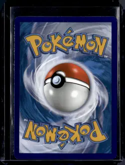 Houndoom TG10/TG30 Brilliant Stars Trainer Gallery (LP) / Pokemon TCG - Image 2