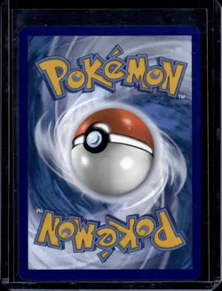 Umbreon 059/131 Cosmos Holo *SWIRL Pokemon Promos (NM) / Pokemon TCG - Image 2