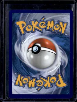 Pikachu SVP 225 World Championship Black Star Promo (NM) / Pokemon TCG - Image 2