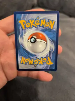 Pokemon TCG ULTRA RARE 🔥 Galarian Gallery Sleepy Mew GG10/GG70 Crown Zenith: NM - Image 2