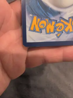 Pokemon TCG ULTRA RARE 🔥 Galarian Gallery Sleepy Mew GG10/GG70 Crown Zenith: NM - Image 5