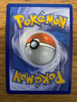 NM! Wigglytuff (147/091) Paldean Fates Baby Shiny Rare Pokemon Card! FREE P&P! - Image 2