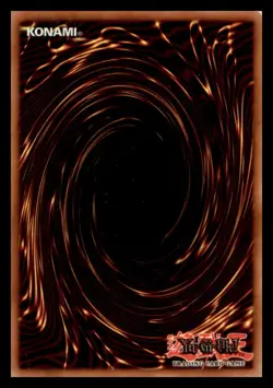 Mystic Clown SDY-019 Common Unlimited Yu-Gi-Oh! Starter Deck Yugi LP - Image 2