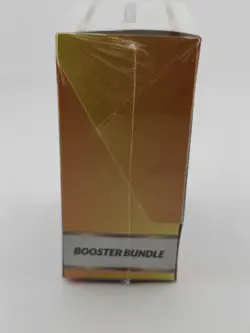 Pokemon TCG Scarlet & Violet Surging Sparks Booster Bundle 6 Packs New Sealed - Image 4