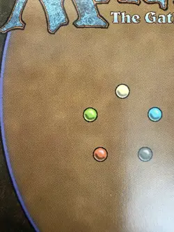 Wanderwine Prophets (Borderless) Special Guests Foil - Image 3