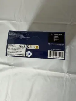 One Piece OP-01 Romance Dawn Booster Box (White Bottom) Factory SEALED - Image 5