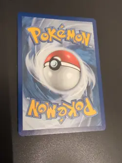 Pokemon Pikachu TCG VMAX SWSH062 Celebrations Full Art Black Star Promo NM/M - Image 2