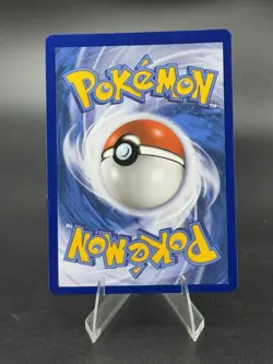 Poliwrath - 25/108 - XY Evolutions 2016 - Reverse Holo Rare - LP - Pokemon TCG - Image 2