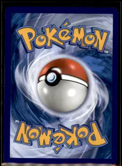 Pokemon TCG - Poliwrath Reverse Holo Rare XY - Evolutions 25/108 NM - Image 2