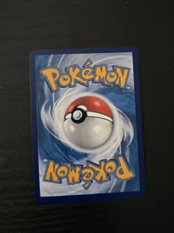 Pokemon S-Chinese Tag Team Gengar & Mimikyu GX RR CSM2bC-033/150 - Image 2