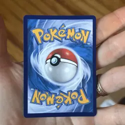 [US Seller] Pokemon S-Chinese Gengar & Mimikyu GX 033/150 RR CSM2bC-033 Tag Team - Image 2