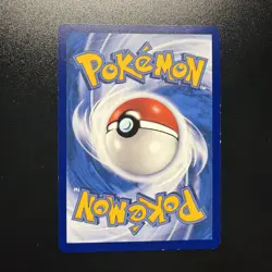 Pokemon S-Chinese Tag Team Gengar & Mimikyu GX RR CSM2bC-033/150 - Image 2