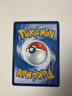 Pokemon S-Chinese Tag Team CSM2bC-033/150 Gengar & Mimikyu GX RR - Image 3