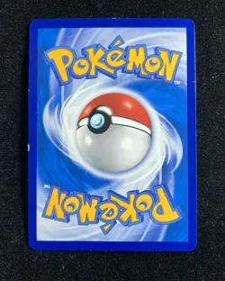 2023 Pokemon TCG S-Chinese CSM2bC Gengar & Mimikyu GX 033/150 RR Tag Team yo8 - Image 2