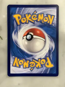 Pokemon S-Chinese Tag Team Gengar & Mimikyu GX RR CSM2bC-033/150 - Image 5