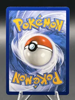 Pokemon Miraidon 013 Sv: Scarlet & Violet Promo Cards Holo - Image 5