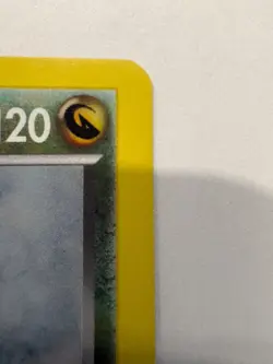 Pokemon TCG Basic Rayquaza XY64 Holo XY Black Star Promo Card - Image 4