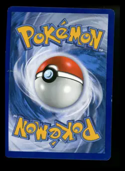 Pikachu & Zekrom GX 33/181 Team Up 2019 Tag Team Pokemon Card TCG - Image 2