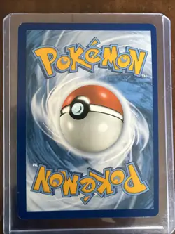 Pikachu Holo Full Art Secret Rare Card Sm-Cosmic Eclipse 241/236 Lightly Played - Image 2