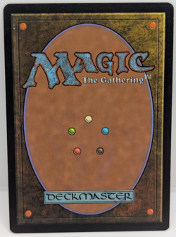 Terrain Generator Nemesis Regular LP MTG - Image 2