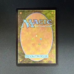 Raise the Past (Extended Art) Foundations Regular - Image 2