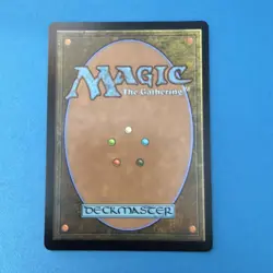 MTG Insatiable Avarice OTJ 0091 R NM Regular - Image 2