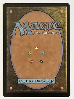 Authority of the Consuls Foundations Non-Foil Regular MTG NM - Image 2