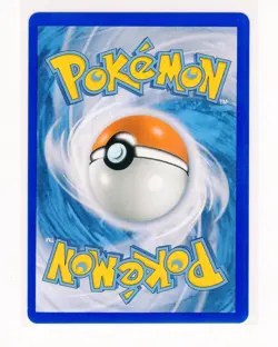~ESP~ SPANISH Lugia VAstro (V Star) 211 Silver Tempest Pokemon Card (TLB) - Image 2