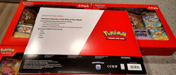 4x - Pokemon 151 - Mini Tins 4 Pack Sam’s Club Exclusive lot of 4 - Image 2