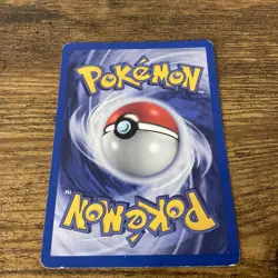 Pokemon TCG Lt. Surge's Fearow Holo Rare Card 7/132 Gym Heroes Series - Image 4