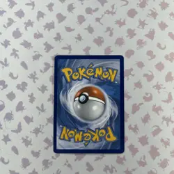 Pokemon TCG Sableye XY XY92 Holo Promo Promo - Image 2