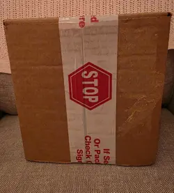 Pokemon TCG: Mega Evolution Ascended Heroes Tech Sticker Collection Sealed Case - Image 4