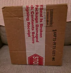 Pokemon TCG: Mega Evolution Ascended Heroes Tech Sticker Collection Sealed Case - Image 5