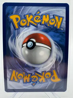 Archaludon ex 241/191 Pokemon TCG Sv08: Surging Sparks SIR - Image 2