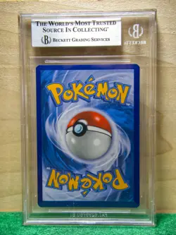 Jolteon - 47/185 - Pokemon Vivd Voltage Cosmos Holo Promo Eevee Collectors Chest - Image 2