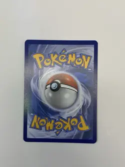 Pokemon Team Rocket's Weezing 199/182 Sv10: Destined Rivals Illustration Rare H. - Image 2