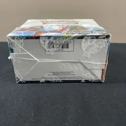 Pokemon TCG: Scarlet & Violet - Paradox Rift Booster Box - 36 Packs 820650863998 - Image 4