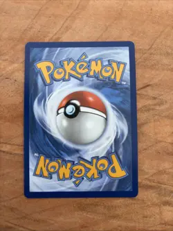 Mega Gengar ex 056/094 Mega Evolution Phantasmal Flames Pack Fresh Pokemon TCG - Image 2