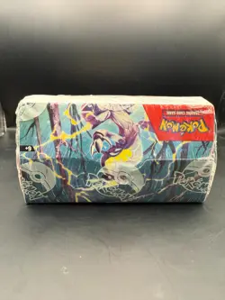 Nintendo Pokemon TCG Scarlet & Violet Base Set Booster Box - 36 Packs Sealed - Image 5
