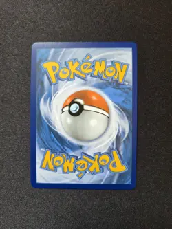 Hisuian Arcanine V 179/195 - Silver Tempest - Ultra Rare Full Art - Pokemon TCG - Image 2