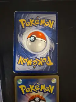 Pokemon Alakazam Lot (READ DESCRIPTION) - Image 5