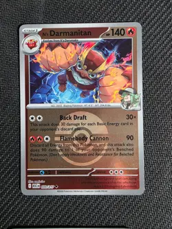 Asended Heroes Poke Ball Pick Your Pokemon - Image 2